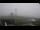 Webcam in Czarna Góra, 15.2 km