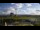 Webcam in Czarna Góra, 14.8 km