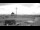 Webcam in Czarna Góra, 2.5 mi away