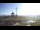 Webcam in Czarna Góra, 1.7 km