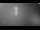 Webcam in Czarna Góra, 14.8 km