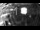 Webcam in Czarna Góra, 1.4 km entfernt
