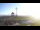 Webcam in Czarna Góra, 14.8 km entfernt