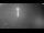 Webcam in Czarna Góra, 15.2 km