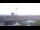 Webcam in Czarna Góra, 1.7 km