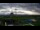 Webcam in Czarna Góra, 0 mi away