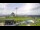 Webcam in Czarna Góra, 0.5 mi away