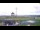 Webcam in Czarna Góra, 25.7 km