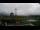 Webcam in Czarna Góra, 48.4 km