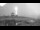 Webcam in Czarna Góra, 16.1 km