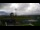 Webcam in Czarna Góra, 48.4 km