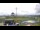 Webcam in Czarna Góra, 8.7 km entfernt