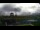 Webcam in Czarna Góra, 6.2 mi away