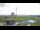 Webcam in Czarna Góra, 6.6 km