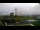 Webcam in Czarna Góra, 8.7 km
