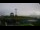 Webcam in Czarna Góra, 0.9 mi away