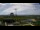 Webcam in Czarna Góra, 14.8 km entfernt