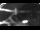 Webcam in Czarna Góra, 5.7 mi away