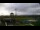 Webcam in Czarna Góra, 8.7 km