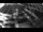 Webcam in Czarna Góra, 6.6 km