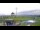 Webcam in Czarna Góra, 5.7 mi away