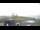 Webcam in Czarna Góra, 1.7 km entfernt