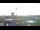 Webcam in Czarna Góra, 6.6 km entfernt