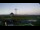 Webcam in Czarna Góra, 6.6 km entfernt