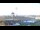 Webcam in Czarna Góra, 25.7 km