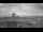 Webcam in Czarna Góra, 18.6 mi away