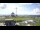 Webcam in Czarna Góra, 0.5 mi away