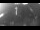 Webcam in Czarna Góra, 1.4 km entfernt