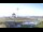 Webcam in Czarna Góra, 9.9 mi away