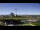 Webcam in Czarna Góra, 15.2 km entfernt