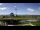 Webcam in Czarna Góra, 16.1 km entfernt