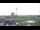 Webcam in Czarna Góra, 14.8 km