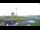Webcam in Czarna Góra, 1.4 km entfernt