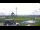 Webcam in Czarna Góra, 25.7 km
