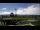 Webcam in Czarna Góra, 0.6 mi away