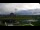 Webcam in Czarna Góra, 16.1 km