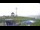 Webcam in Czarna Góra, 14.8 km entfernt