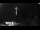 Webcam in Czarna Góra, 18.6 mi away