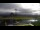 Webcam in Czarna Góra, 5.7 mi away