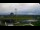 Webcam in Czarna Góra, 3.4 mi away