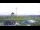 Webcam in Czarna Góra, 15.2 km