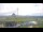 Webcam in Czarna Góra, 0.6 mi away