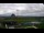 Webcam in Czarna Góra, 0.6 mi away