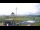 Webcam in Czarna Góra, 2.5 mi away