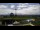 Webcam in Czarna Góra, 0.8 mi away