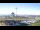 Webcam in Czarna Góra, 1.4 km entfernt